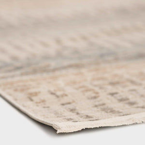 سجادة مودرن - أثينا - WEFT