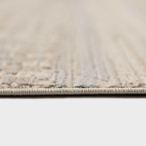 سجادة مودرن - أثينا - WEFT