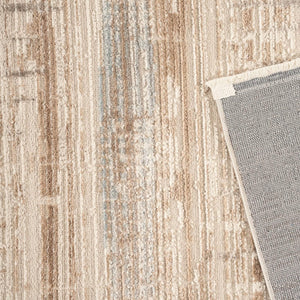 سجادة مودرن - أثينا - WEFT