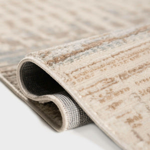 سجادة مودرن - أثينا - WEFT