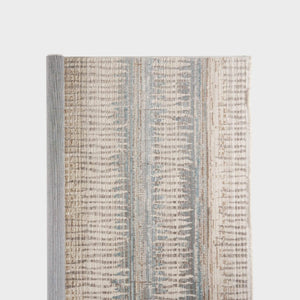 سجادة مودرن - أثينا - WEFT