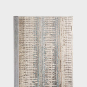 سجادة مودرن - أثينا - WEFT