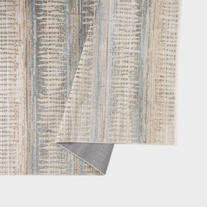 سجادة مودرن - أثينا - WEFT