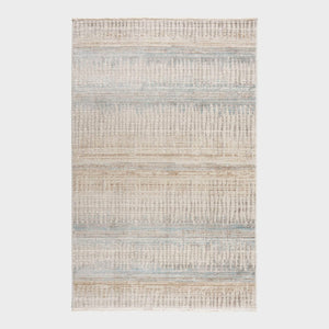 سجادة مودرن - أثينا.