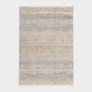 سجادة مودرن - أثينا.