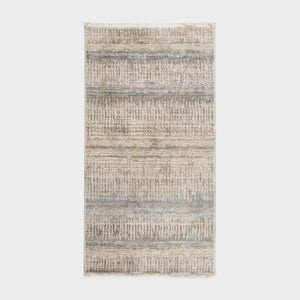 سجادة مودرن - أثينا - WEFT