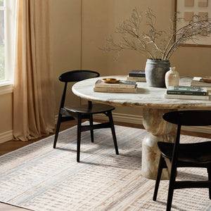 سجادة مودرن - أثينا.