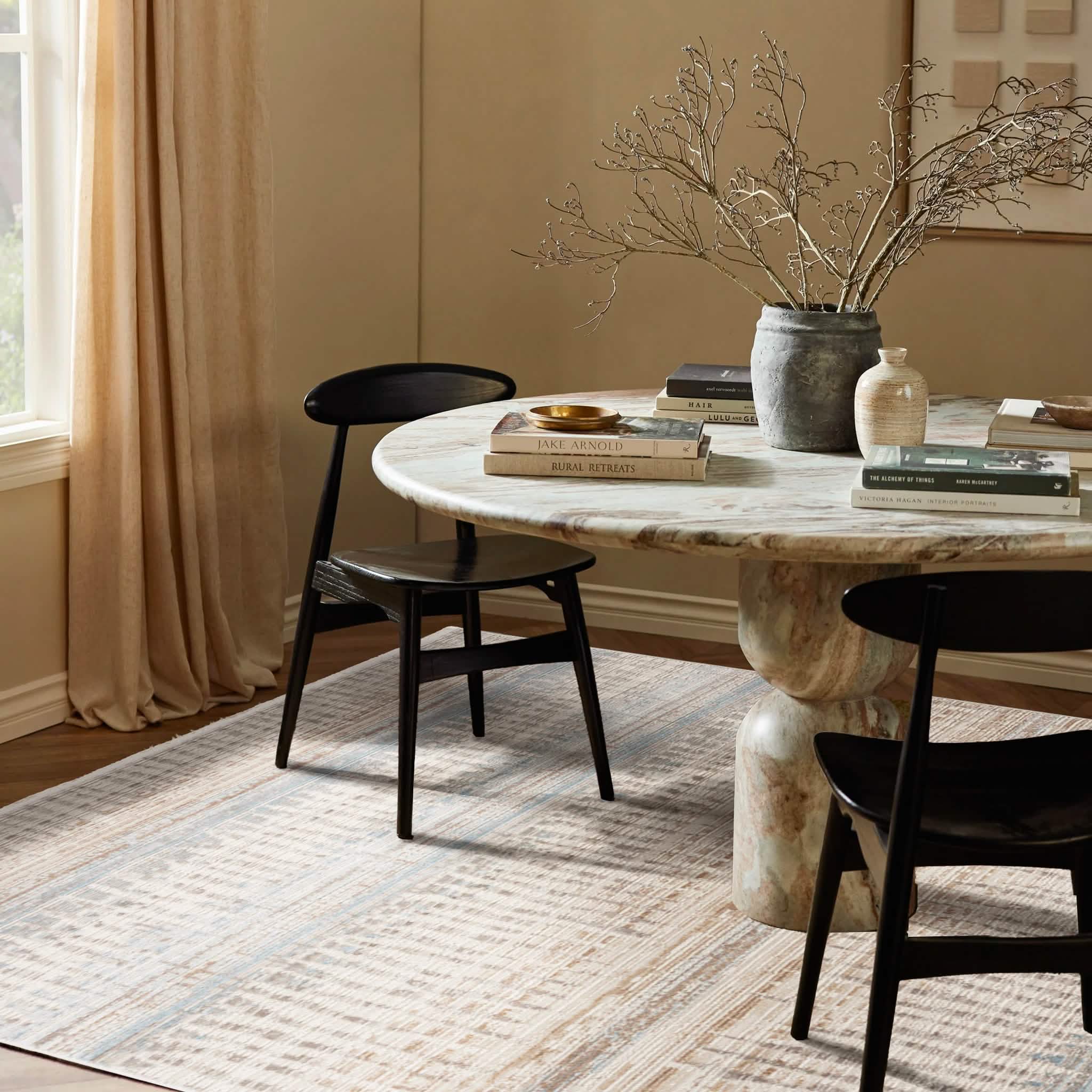 سجادة مودرن - أثينا.