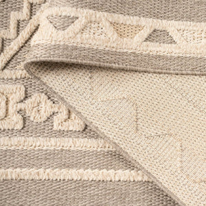 سجادة كلاسيك - لاريسا - WEFT