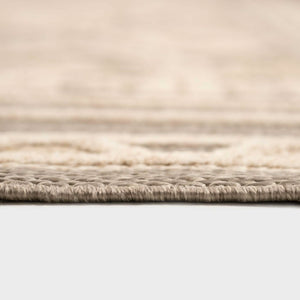 سجادة كلاسيك - لاريسا - WEFT