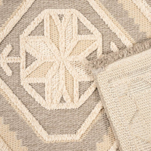 سجادة كلاسيك - لاريسا - WEFT