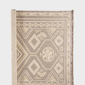 سجادة كلاسيك - لاريسا - WEFT