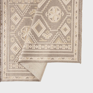 سجادة كلاسيك - لاريسا - WEFT