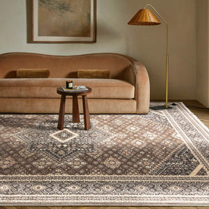 سجادة كلاسيك - بيرنا.