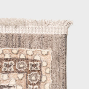 سجادة كلاسيك - بيرنا.