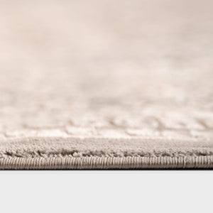 سجادة كلاسيك - بيرنا.