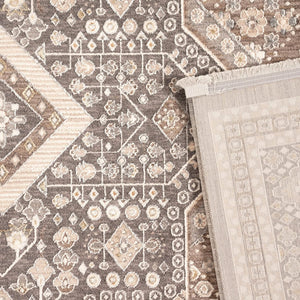 سجادة كلاسيك - بيرنا - WEFT