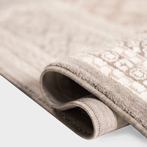 سجادة كلاسيك - بيرنا - WEFT