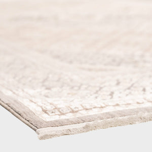 سجادة كلاسيك - بيرنا - WEFT