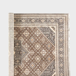 سجادة كلاسيك - بيرنا - WEFT