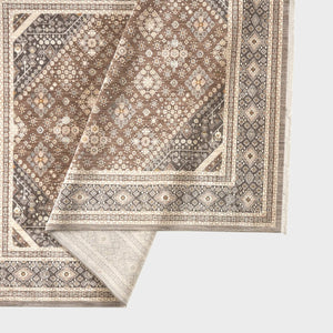 سجادة كلاسيك - بيرنا - WEFT