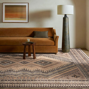 سجادة كلاسيك - كافالا.