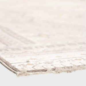 سجادة كلاسيك - كافالا - WEFT