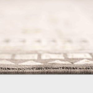 سجادة كلاسيك - كافالا.