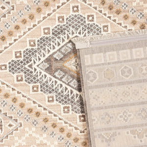 سجادة كلاسيك - كافالا - WEFT