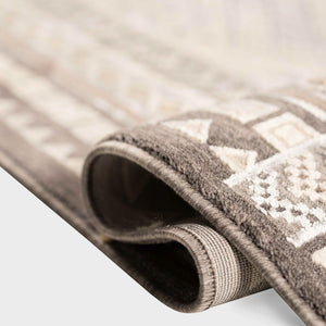 سجادة كلاسيك - كافالا.