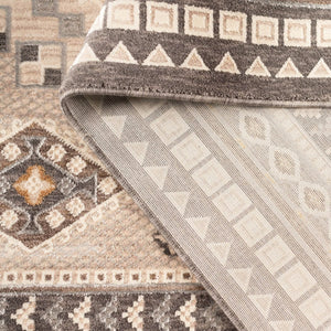 سجادة كلاسيك - كافالا - WEFT