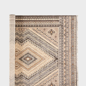 سجادة كلاسيك - كافالا.