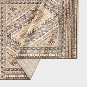 سجادة كلاسيك - كافالا - WEFT