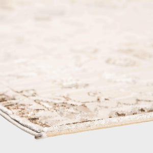 سجادة بوهيمي - أرين.