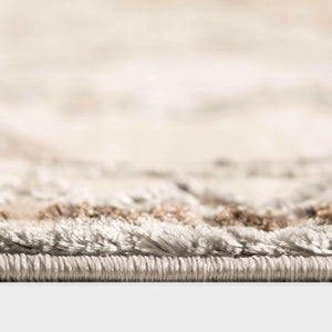 سجادة سدو - أرين - WEFT