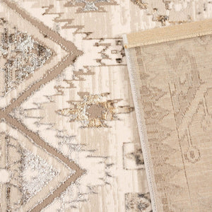 سجادة بوهيمي - أرين.