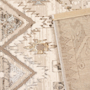 سجادة سدو - أرين - WEFT