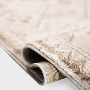 سجادة بوهيمي - أرين.