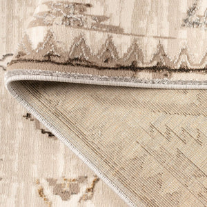 سجادة سدو - أرين - WEFT