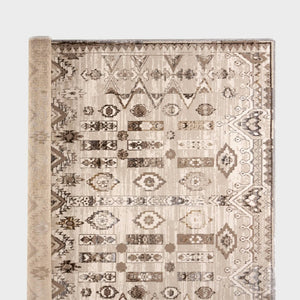 سجادة سدو - أرين - WEFT