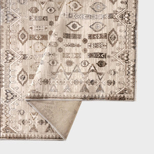 سجادة سدو - أرين - WEFT