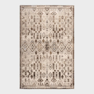 سجادة بوهيمي - أرين.