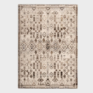 سجادة بوهيمي - أرين.