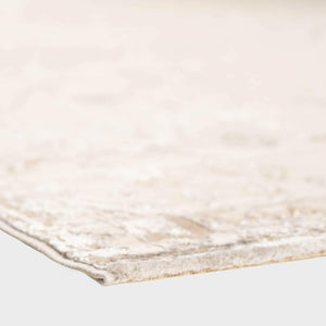 سجادة سدو - أرين - WEFT