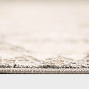 سجادة سدو - أرين - WEFT