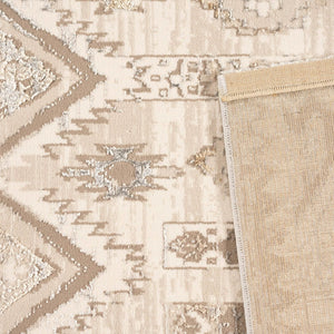 سجادة سدو - أرين - WEFT