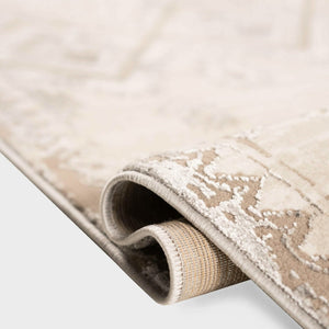 سجادة سدو - أرين - WEFT