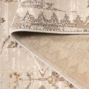 سجادة سدو - أرين - WEFT