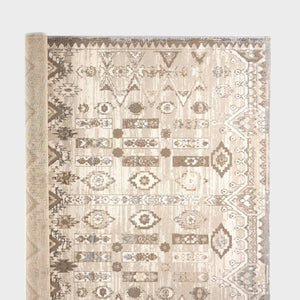 سجادة سدو - أرين - WEFT