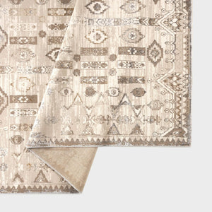 سجادة سدو - أرين - WEFT